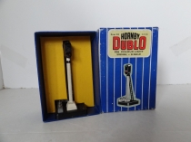Hornby Dublo ES6 Colour Light Single Signal "Home" -  Boxed