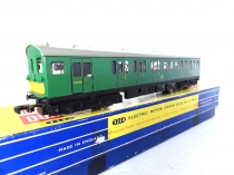 Hornby Dublo 3250 - EMU Brake 2nd - S65326 - 3 Rail - V/Rare 