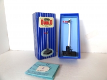 Hornby Dublo ED1 Single Arm Signal "Distant" - Boxed